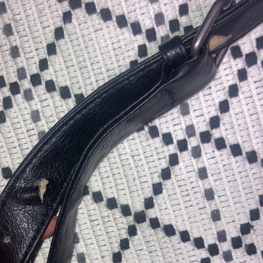 2 cute Roxy purses - Picture 4 of 9